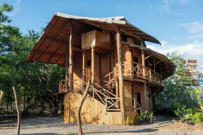 Casa Iteri
