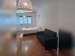 Alquileres Microcentro Buenos Aires