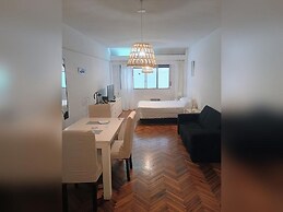 Alquileres Microcentro Buenos Aires