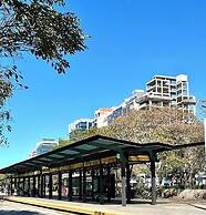 Alquileres Microcentro Buenos Aires