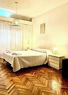 Alquileres Microcentro Buenos Aires