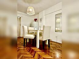 Alquileres Microcentro Buenos Aires
