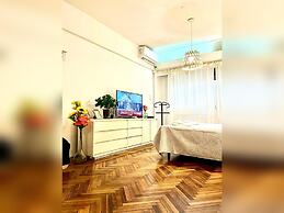 Alquileres Microcentro Buenos Aires