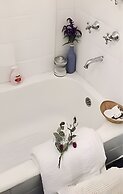 Alquileres Microcentro Buenos Aires