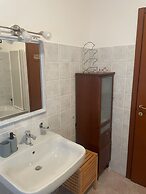 Villa Vinea Prisca