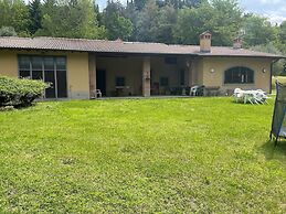 Villa Vinea Prisca