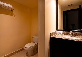 Motel Olimpo