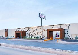 Motel Olimpo