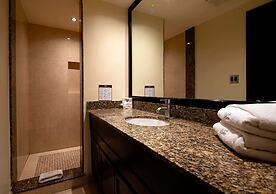 Motel Olimpo