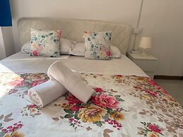 RAHIMA GUEST HOUSE