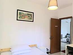 RAHIMA GUEST HOUSE