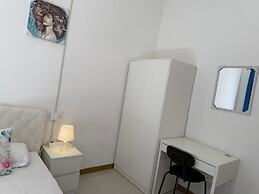 RAHIMA GUEST HOUSE