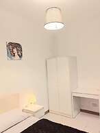 RAHIMA GUEST HOUSE