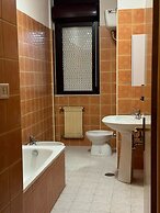 RAHIMA GUEST HOUSE