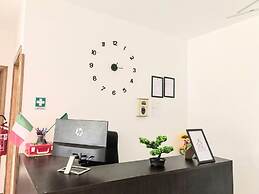 RAHIMA GUEST HOUSE