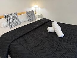 RAHIMA GUEST HOUSE
