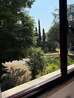 RAHIMA GUEST HOUSE