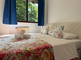RAHIMA GUEST HOUSE