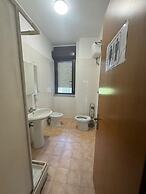 RAHIMA GUEST HOUSE