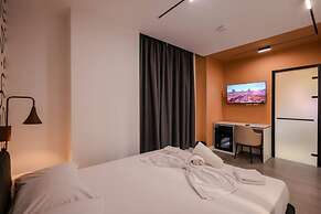 Grandstay Studio 110