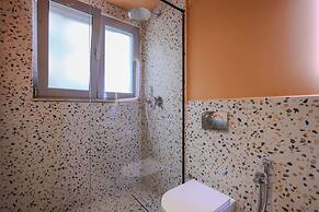 Grandstay Studio 110
