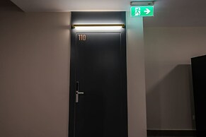 Grandstay Studio 110