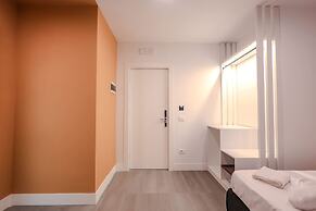 Grandstay Studio 110