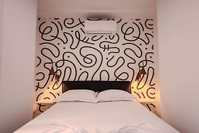 Grandstay Studio 110