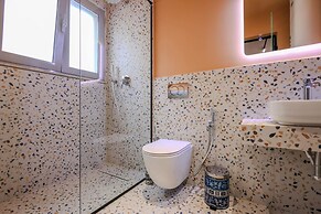 Grandstay Studio 110