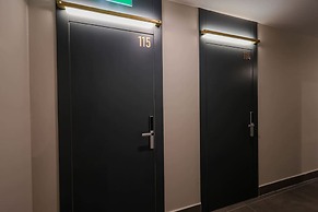 Grandstay Studio 114
