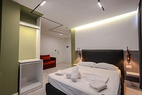 Grandstay Studio 114