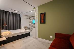 Grandstay Studio 114
