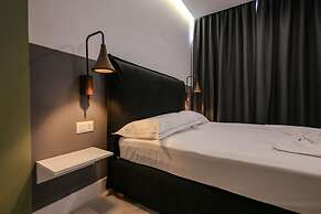 Grandstay Studio 114