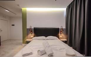 Grandstay Studio 114