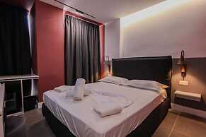 Grandstay Studio 112