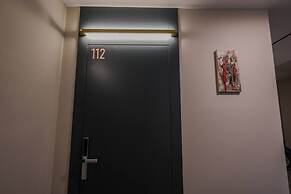 Grandstay Studio 112