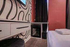 Grandstay Studio 112
