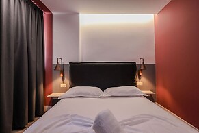 Grandstay Studio 112