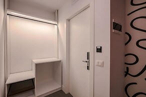 Grandstay Studio 112
