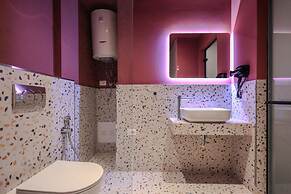 Grandstay Studio 112