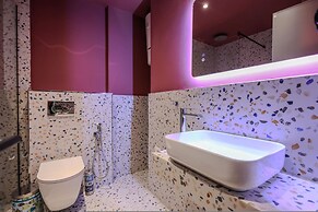 Grandstay Studio 112