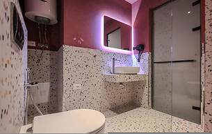 Grandstay Studio 112