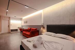 Grandstay Studio 109
