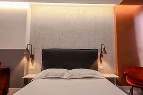Grandstay Studio 109