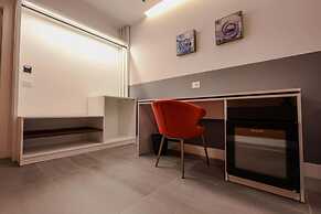 Grandstay Studio 109