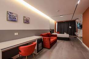 Grandstay Studio 109