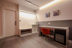 Grandstay Studio 109