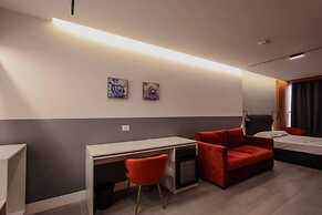 Grandstay Studio 109