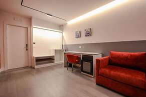 Grandstay Studio 109