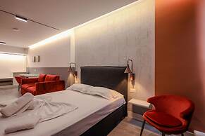 Grandstay Studio 109